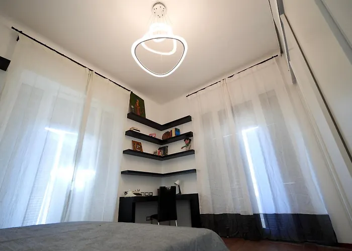 Maracu, Exclusive Suite With Terrace